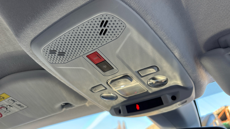 Vauxhall Corsa 100kW Griffin 50kWh 5dr Auto [7.4kWCh] Electric Hatchback